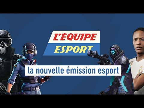 download lagu mp3 mp4 L Equipe Fr, download lagu L Equipe Fr gratis, unduh video klip L Equipe Fr