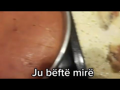 Dreka e Bajramit e thjeshte dhe pa shpenzime