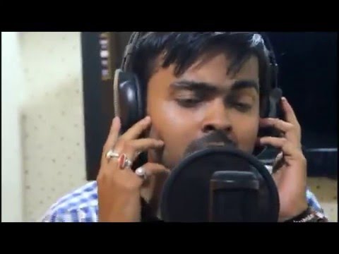 Nimai Prasad Mukherjee  Tum Paas Aaye Ho #Album-EHSAAS