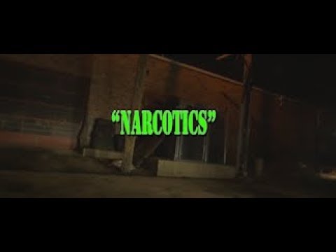 FBE Savage FBE Kash ft Mari Boy Mula Mar ' Narcotics" [Prod. by Meech] (Official Music Video)