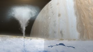Реферат На Тему Современные Обсерватории Реферат На Тему Современные Обсерватории