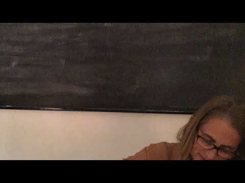 Domani in Consiglio Comunale a Massa. Con Luana Mencarelli M5S