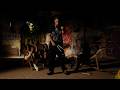 Albert NBN - Fantastic | Official video