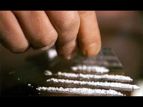 King orgasmus one La dolce vita