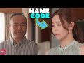 Daughter In Law Ease Her Father In Law Needs Preview