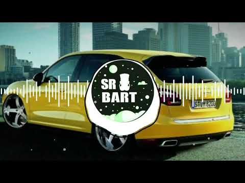 MC JEANZINHO_GUI DA TROPA_MC STIFFLER E MC LIONEL _-_ COM GRAVE