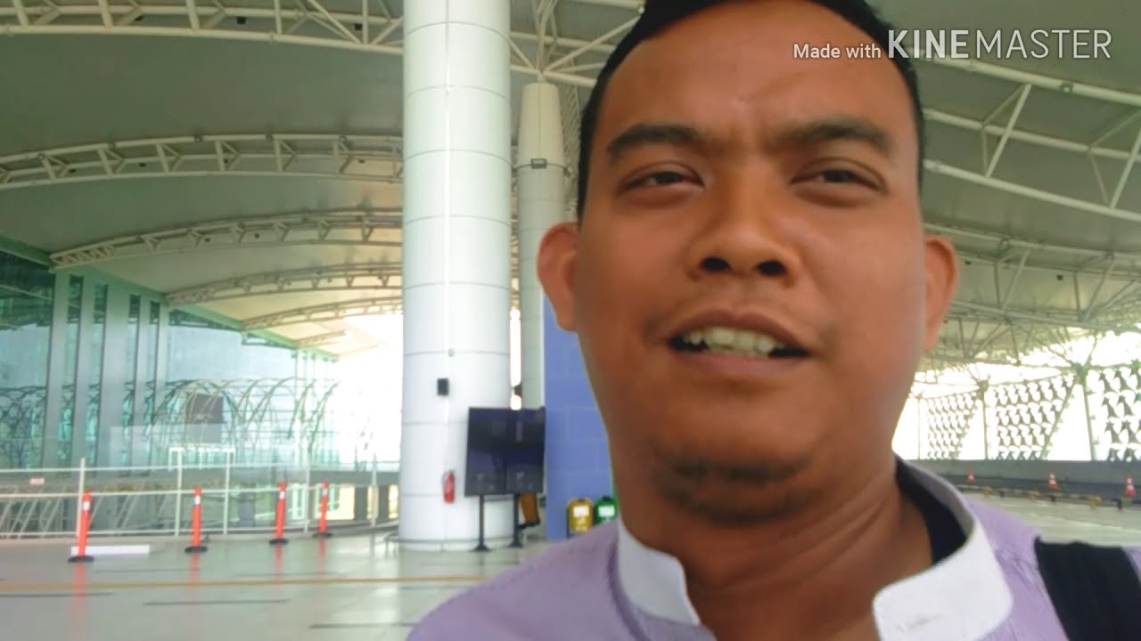 Premier Lounge thumbnail