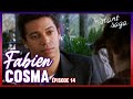 Fabien COSMA Grain De Sable Téléfilm Intégral ÉPISODE 14