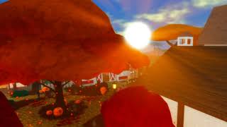 Download lagu Autumn Sky - Feather Family OST mp3 Download lagu Autumn Sky - Feather Family OST mp3