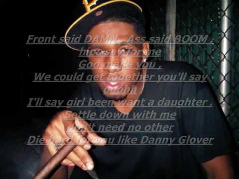 Jaii ft Shan Joulez - She's so Lovely