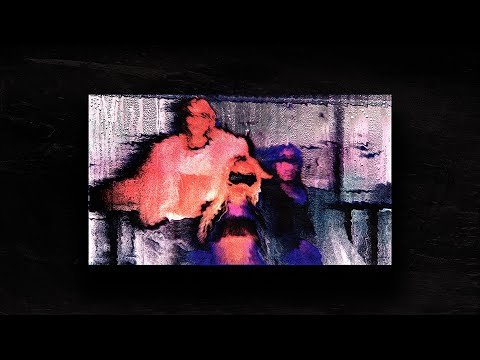 Chulo Pt.3 Deep House