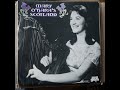 MARY O` HARA`S  SCOTLAND
