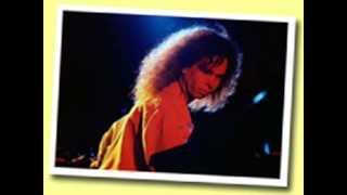 Bill Evans -- Lyle Mays