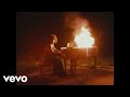 Ethan Bortnick Arsonists Official Video