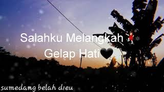 Download lagu Ya Maulana (Nissa Sabyan)   STATUS WHATSAPP mp3 Download lagu Ya Maulana (Nissa Sabyan)   STATUS WHATSAPP mp3