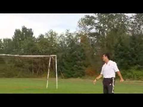 Brazilian Rhythm exercises