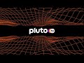 Pluto TV ID 2020 1