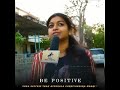 UPSC Motivation UPSC FOREVER