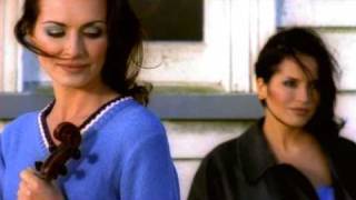 What Can I Do Official Music Video The Corrs