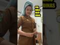 Beautiful Civil Servant Having Sex Steals Netizens Attention On Social Media