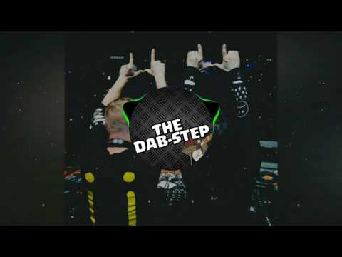 JackÜ (Skrillex and Diplo) x Snails - Holla Out (VIP)