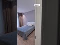 Видео превью