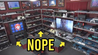 I Am No Longer a Console Peasant