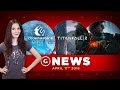 Titanfall 2 Teaser Arrives & Ubisoft Reveal Most Popular Division Gear! - GS Daily News