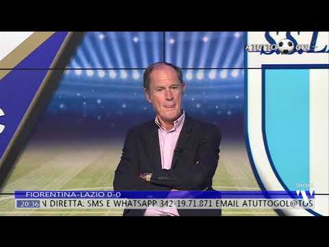 2021-05-08 A TUTTO GOL SABATO