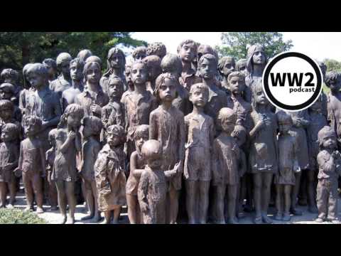 Anthropoid: Assassination of Reinhard Heydrich