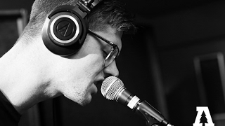 Cloakroom on Audiotree Live (Full Session)