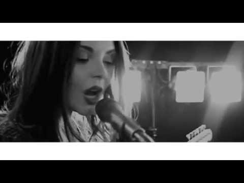 Killer Bangs video