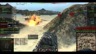 저승길 같이 갈 친구들을 모으는 이백