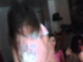 desi,bubby,sarah,faith.adriana