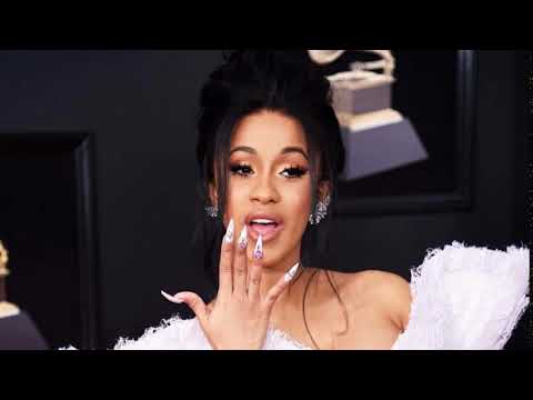 download lagu mp3 mp4 Cardi B Okurrr Ringtone, download lagu Cardi B Okurrr Ringtone gratis, unduh video klip Cardi B Okurrr Ringtone