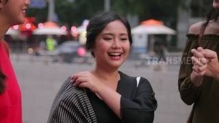 Download lagu PARA PETUALANG CANTIK - GOES TO KOREA eps.1 (30/7/17) 4-4 mp3