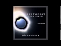 Peter Joseph Zeitgeist Film Series Original Motion Picture Soundtrack 03 March
