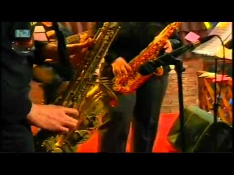 Irina Gasparyan & Karen Mkrtchyan - "Garni" Martin Vardazaryan