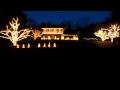 The Twinkling House 2010 Deck The Halls By SHeDAISY