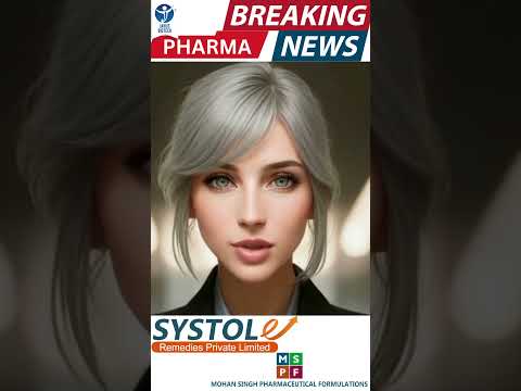 Evening Primrose 1000mg Capsules