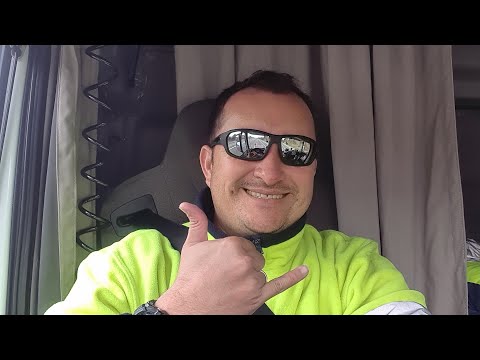 🇪🇸🚛💨 Pueblos de valencia en trailer,MONCADA 🇪🇨✅