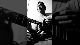 Download lagu lagunya fajar syahid beres kerrong mp3 Download lagu lagunya fajar syahid beres kerrong mp3