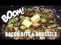 Keto Recipe - Quick and Easy