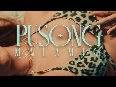 Dreycruz and Bert Symoun