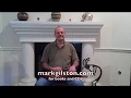 Mark Gilston - Karis Pers Hambo on mountain dulcimer