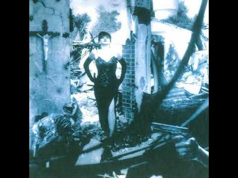 Lydia Lunch - No Excuse (w/ Lee Ronaldo)
