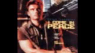 I Come in Peace - Mac Miller- HD    (Lyrics)