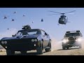 FAST Full Movie 2025 Fast Furious Final Run Action Movies 2025 In English Game Movie
