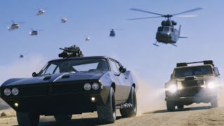 Download lagu FAST Full Movie 2025: Fast & Furious: Final Run| Action Movies 2025 in English (Game Movie) mp3