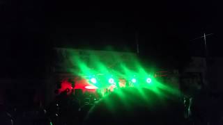 Mind Against, Strange Days Recondite Remix